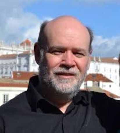 Chris Pritchard to become the MA's President in 2021, its 150th Birthday Year!